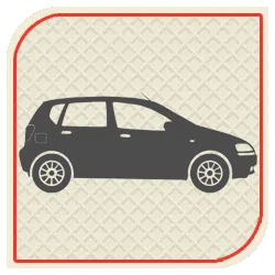 Bedford Park IL Locksmith Store Bedford Park, IL 312-445-8957 Bedford Park IL Locksmith Store Bedford Park, IL 312-445-8957 - abt-img-auto-01