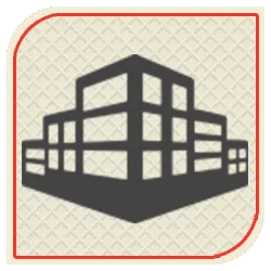 Bedford Park IL Locksmith Store Bedford Park, IL 312-445-8957 Bedford Park IL Locksmith Store Bedford Park, IL 312-445-8957 - abt-img-com-01