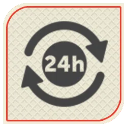 Bedford Park IL Locksmith Store Bedford Park, IL 312-445-8957 Bedford Park IL Locksmith Store Bedford Park, IL 312-445-8957 - abt-img-eme-01