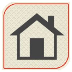 Bedford Park IL Locksmith Store Bedford Park, IL 312-445-8957 Bedford Park IL Locksmith Store Bedford Park, IL 312-445-8957 - abt-img-res-01