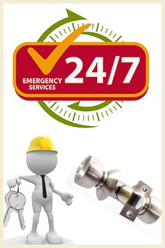 Bedford Park IL Locksmith Store Bedford Park, IL 312-445-8957 Bedford Park IL Locksmith Store Bedford Park, IL 312-445-8957