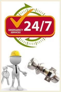 Bedford Park IL Locksmith Store Bedford Park, IL 312-445-8957 Bedford Park IL Locksmith Store Bedford Park, IL 312-445-8957