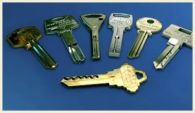 Bedford Park IL Locksmith Store Bedford Park, IL 312-445-8957 Bedford Park IL Locksmith Store Bedford Park, IL 312-445-8957