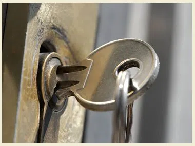 Bedford Park IL Locksmith Store Bedford Park, IL 312-445-8957 Bedford Park IL Locksmith Store Bedford Park, IL 312-445-8957
