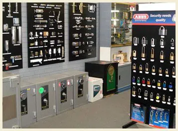 Bedford Park IL Locksmith Store Bedford Park, IL 312-445-8957 Bedford Park IL Locksmith Store Bedford Park, IL 312-445-8957