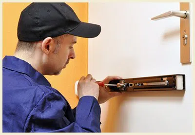 Bedford Park IL Locksmith Store Bedford Park, IL 312-445-8957 Bedford Park IL Locksmith Store Bedford Park, IL 312-445-8957