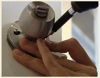 Bedford Park IL Locksmith Store Bedford Park, IL 312-445-8957 Bedford Park IL Locksmith Store Bedford Park, IL 312-445-8957 - 9-locks-change