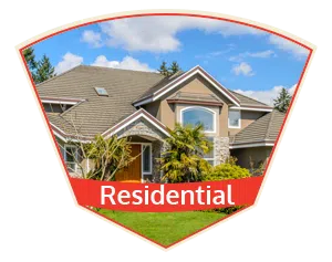 Bedford Park IL Locksmith Store Bedford Park, IL 312-445-8957 Bedford Park IL Locksmith Store Bedford Park, IL 312-445-8957 - sb-res